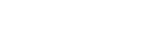 BigBait