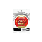Seaguar Grand Max 0.310mm