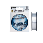 YUKI INVISIBLE 3G  150mt  0.286mm