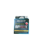 Akami Spark 8X 300m/0.16mm
