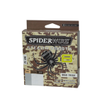 SpiderWire Stealth Smooth camo x8 150m/ 0.07mm
